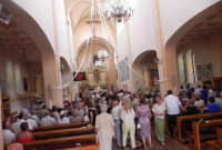 DSCN4878.JPG