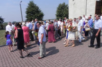 DSCN4932.JPG