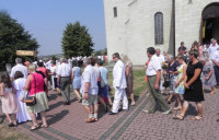 DSCN4917.JPG