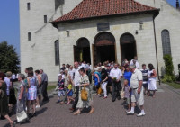 DSCN4924.JPG
