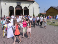 DSCN4915.JPG