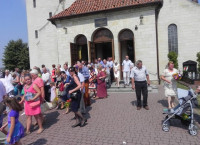 DSCN4928.JPG