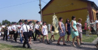 DSCN4943.JPG