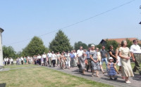 DSCN4956.JPG