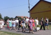 DSCN4953.JPG
