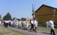 DSCN4938.JPG