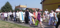 DSCN4946.JPG