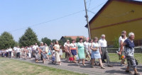 DSCN4955.JPG
