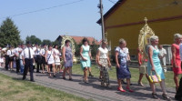 DSCN4940.JPG