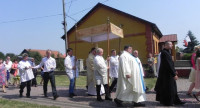 DSCN4950.JPG