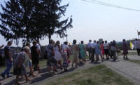 DSCN4960.JPG