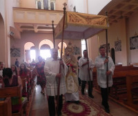 DSCN4971.JPG