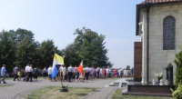 DSCN4935.JPG