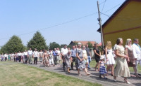 DSCN4957.JPG