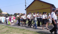 DSCN4945.JPG
