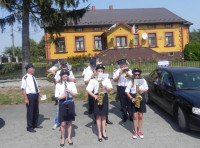 DSCN4983.JPG