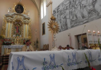 DSCN4972.JPG