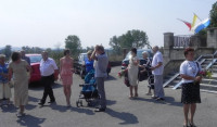 DSCN4988.JPG