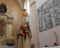 DSCN4973.JPG