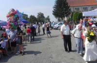 DSCN5000.JPG