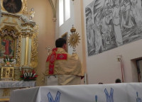 DSCN4974.JPG