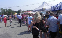 DSCN4998.JPG