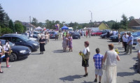 DSCN4982.JPG