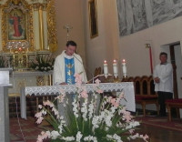DSCN4691.JPG