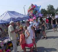DSCN5001.JPG