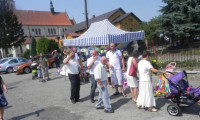 DSCN5002.JPG