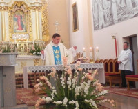 DSCN4694.JPG