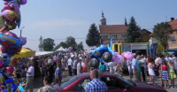 DSCN5017.JPG