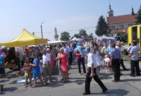 DSCN5009.JPG