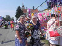 DSCN5005.JPG