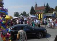 DSCN5014.JPG
