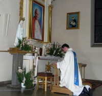 DSCN4735.JPG