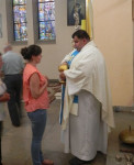 DSCN4730.JPG