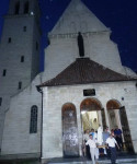 DSCN4741.JPG