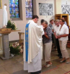 DSCN4726.JPG