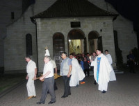 DSCN4742.JPG