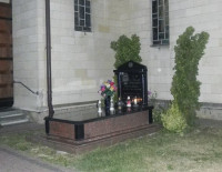 DSCN4749.JPG