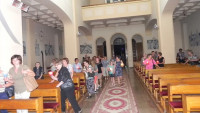 DSCN4768.JPG