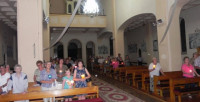 DSCN4769.JPG