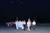DSCN4761.JPG