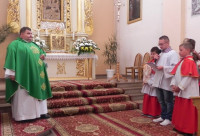 DSCN4046.JPG