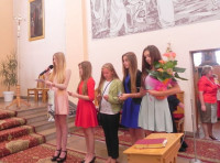 DSCN4031.JPG