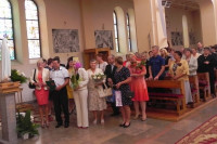 DSCN4039.JPG