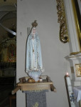 DSCN4772.JPG