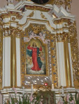DSCN4777.JPG