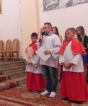 DSCN4048.JPG